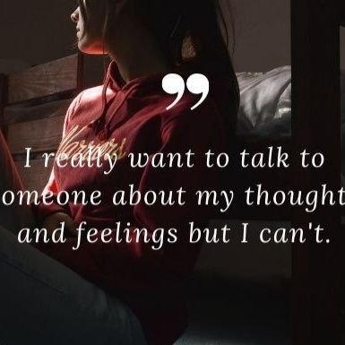 devibala2509's profile picture. 