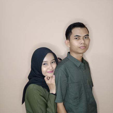 @Andani_LY ❤