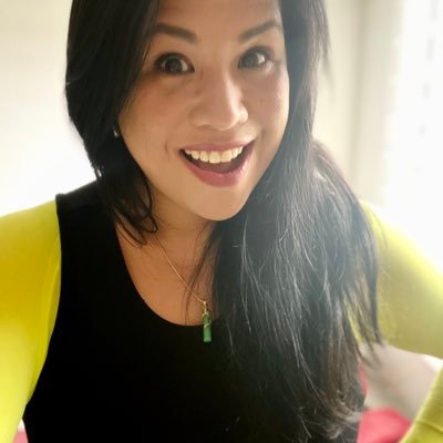 holidayrenee's profile picture. Your left-handed, resident underdog, workforce developer.🔝Comms @StemuliStudios & Advisor @ArtemisAgency. If you don’t run the world, the world will run you.🤙