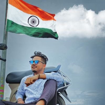 akki_negiz Profile Picture