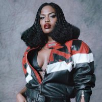 AMY ZAMA (@amyzamaa) 's Twitter Profile Photo AMY ZAMA (@amyzamaa) 's Twitter Profile Photo
