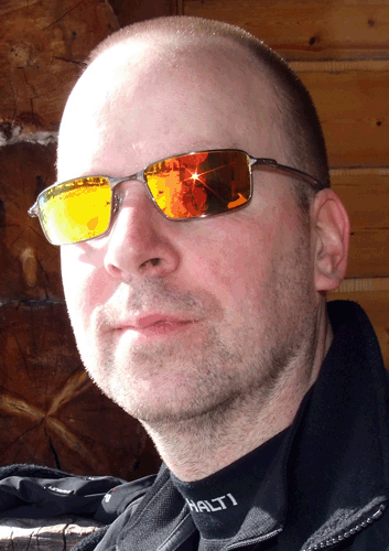 uusilehto's profile picture. http://t.co/PGOzdtBb