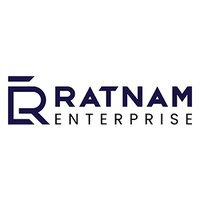 Ratnam Enterprise(@ratnamenterpri1) 's Twitter Profile Photo