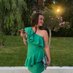 Nuria (@nuriiiii28) Twitter profile photo Nuria (@nuriiiii28) Twitter profile photo