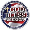 spadikom's profile picture. God first,Christian, husband, father, and https://t.co/wbYbGOBoKS begins at conception. God Bless America🇺🇸.MAGA.