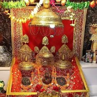 sheo kumar pandey (@sheokumarpande1) Twitter profile photo