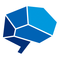 NLG_India's profile picture. The purpose of the NeuroLeadership Institute is to encourage, generate and share neuroscience research that transforms how people think, develop and perform.