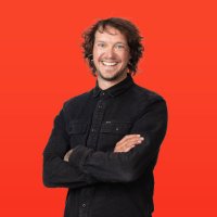 Tom Declat (@tomdeclat) 's Twitter Profile