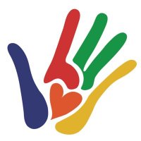 WhatAbility (@whatability) 's Twitter Profile