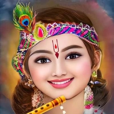 हास्य शायरी कविता राजनीति मित्रता कृपया शांतिप्रिय लोग दूर रहें। आपका व्यवहार तय करेगा हमारा बर्ताव🙏🌹