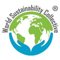 The purpose of WSC is to support SMEs trying to make an impact with business models that solve environmental and social problems instead of creating them.