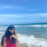 NidhiSuryavansi's profile picture. Writer. #sustainability #branding creative strategist.
