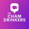TheChamDrinkers's profile picture. Coffee + Tea = CHAM ☕ We're a team of Southeast Asian streamers that love supporting games & creating positive spaces on the internet. DM us for collabs! 🎮