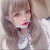 らいむ@商事 (@raa_xxy) Twitter profile photo らいむ@商事 (@raa_xxy) Twitter profile photo