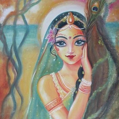 @_SanataniStree