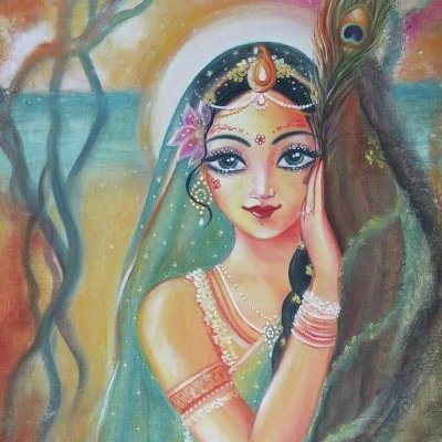 _SanataniStree Profile Picture