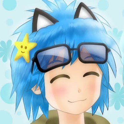 シグ/Siguさんのプロフィール画像