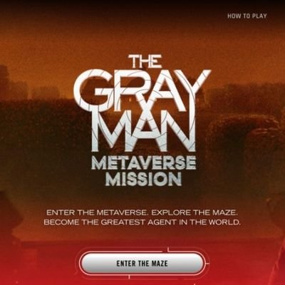 AbalistN's profile picture. #REVA