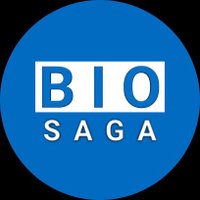 BIO Saga (@biosagain) 's Twitter Profile