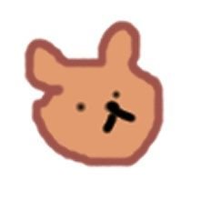 세글 커미션계さんのプロフィール画像