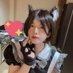★ 冷酷タマキン引き千切り甚平 ★ (@rarukuro1) Twitter profile photo ★ 冷酷タマキン引き千切り甚平 ★ (@rarukuro1) Twitter profile photo
