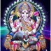 प्रशांत बोरकर 🚩🚩 (Modi Ka Parivar) (@prashan36836346) Twitter profile photo प्रशांत बोरकर 🚩🚩 (Modi Ka Parivar) (@prashan36836346) Twitter profile photo