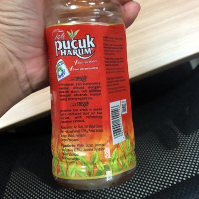 cbuwana's profile picture. FrontEndDev. Life Love Learn Laugh