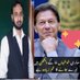 Engr Kamran Zaidi (@kamran_engr7788) Twitter profile photo Engr Kamran Zaidi (@kamran_engr7788) Twitter profile photo