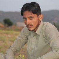 Arslan mehmood (@arslangaming16) 's Twitter Profile