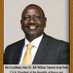 Clerk Alphine AK Vivian Chirchir (@wilfredchirchi1) Twitter profile photo Clerk Alphine AK Vivian Chirchir (@wilfredchirchi1) Twitter profile photo