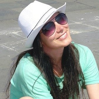 Eula Provenzanoさんのプロフィール画像