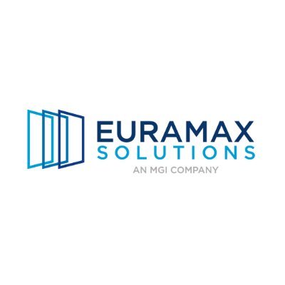 Euramax Solutions