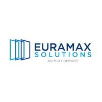 Euramax Solutions (@euramaxsolution) 's Twitter Profile