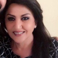 anju mahendroo (@anjumahendroo) 's Twitter Profile