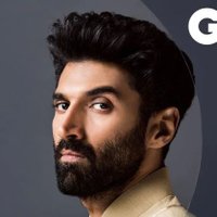 Aditya Roy Kapur FC ❤(@Adityaroykworld) 's Twitter Profile Photo