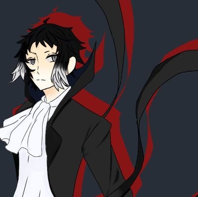 カイさんのプロフィール画像