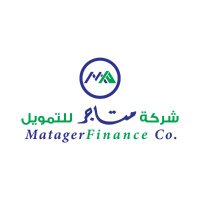 متاجر للتمويل (@matagersa) 's Twitter Profile