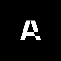 Achtung! (@achtung) 's Twitter Profile