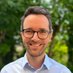 Joe Newman (@dr_joe_newman) Twitter profile photo Joe Newman (@dr_joe_newman) Twitter profile photo