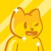 SolMints 🟠 (@solmintdaily) Twitter profile photo SolMints 🟠 (@solmintdaily) Twitter profile photo