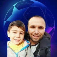 Mustafa Önal TIĞ🇹🇷(@mustafaonaltig) 's Twitter Profile Photo