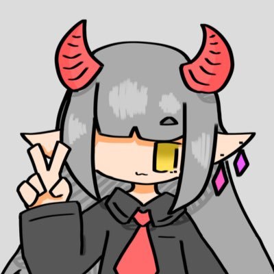 琉烏賊🦑さんのプロフィール画像