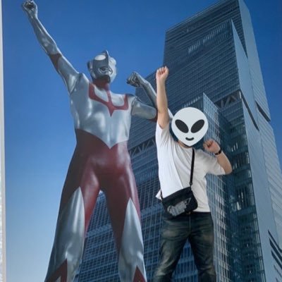 桜神（オウカミ）さんのプロフィール画像