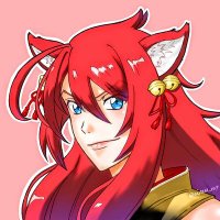 紅月(ｺｳﾂﾞｷ)@ship4(@pso2Kouzuki) 's Twitter Profile Photo