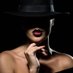 sa7oora (@sah00ra2020) Twitter profile photo sa7oora (@sah00ra2020) Twitter profile photo