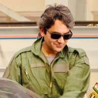 Sudhir Chaudhary(@sudhirchaudhary) 's Twitter Profile Photo