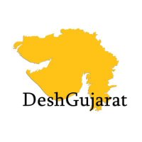 DeshGujarat(@DeshGujarat) 's Twitter Profileg