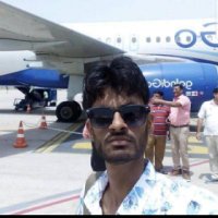 Vishwas pareek (monu) Niwai🇮🇳(@VNiwai) 's Twitter Profile Photo