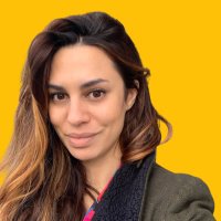 Dr Sula Windgassen (@thehealthpsych) 's Twitter Profile