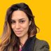 Dr Sula Windgassen (@thehealthpsych) Twitter profile photo Dr Sula Windgassen (@thehealthpsych) Twitter profile photo